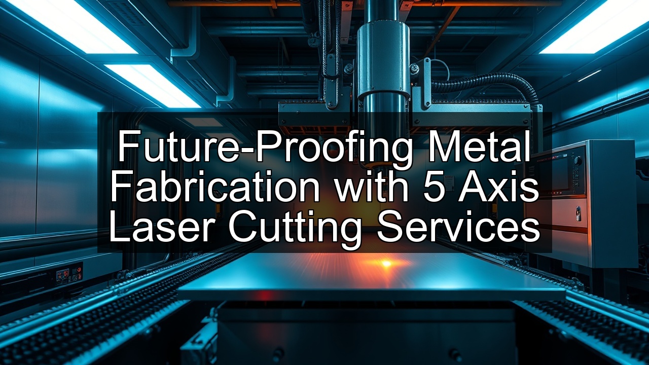 laser cutter industrial laser cutting laser-cut 5 axis laser technologies