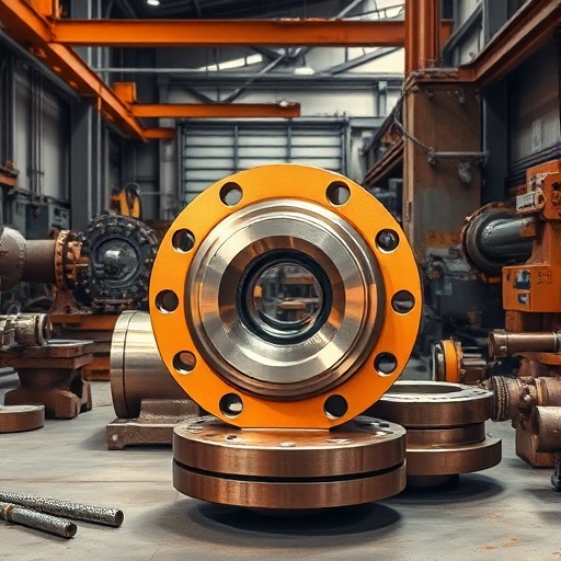 coatings api weld neck weld api weldneck pipe