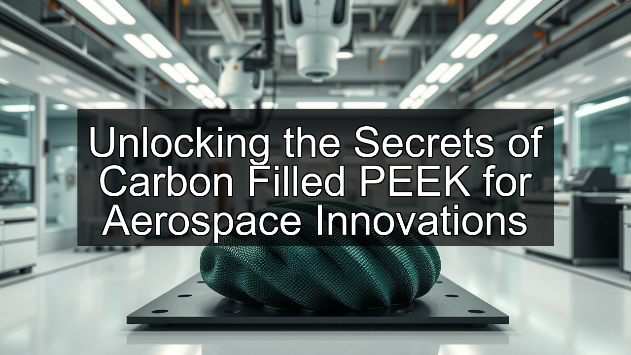 polyetheretherketone carbon filled peek applications carbon-fiber peek filled carbon carbon fiber