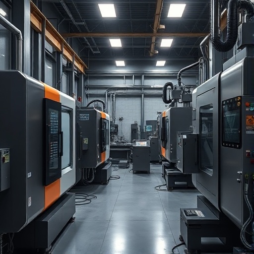 machining turning machine lathes cnc lathes lathe machines
