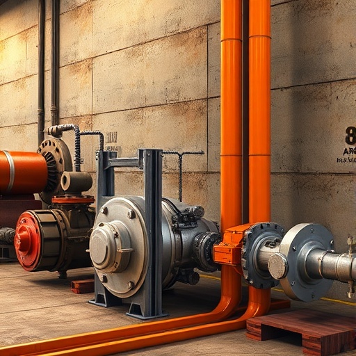 pump expansion joints for concrete rubber rubber expansion joint hazards