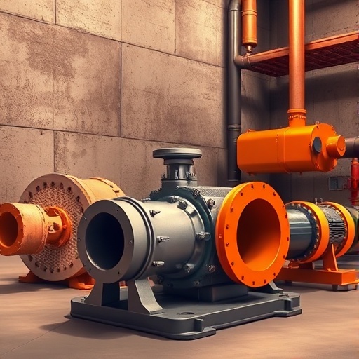 valve expansion joint systems metal expansion joint expansion joint wall