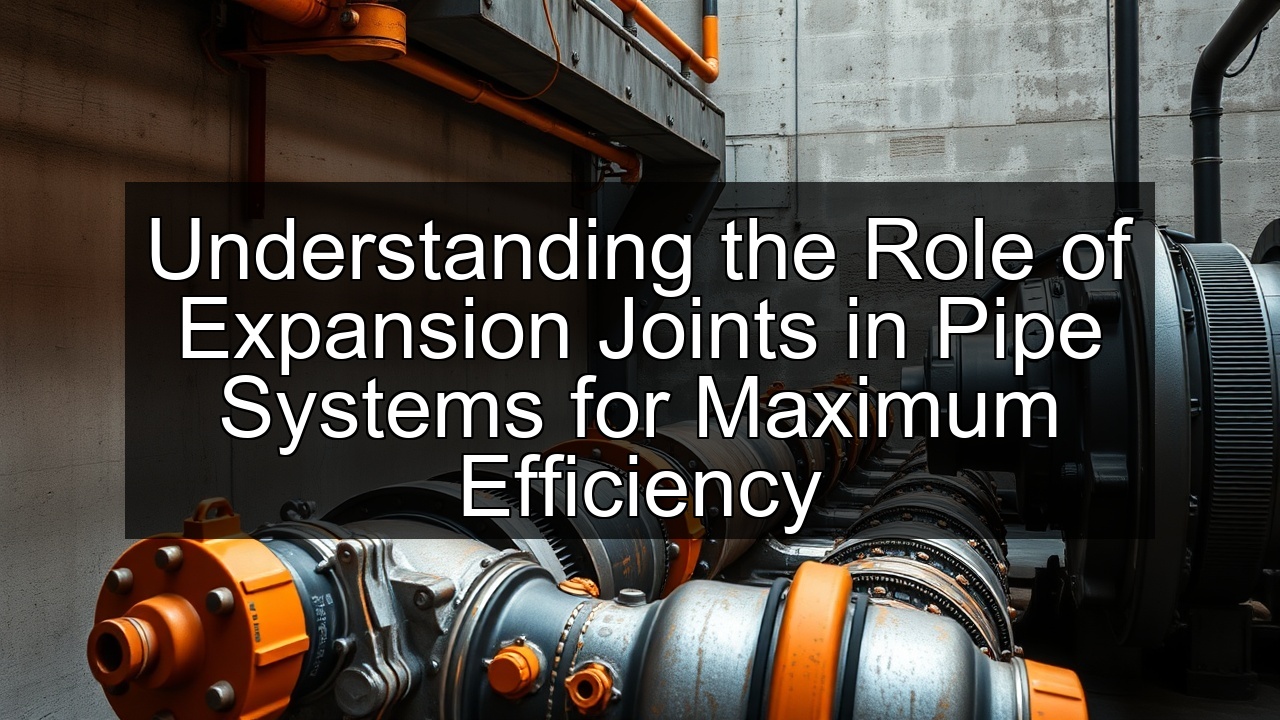 elbows rubber expansion joint pipe expansion joint systems rubber