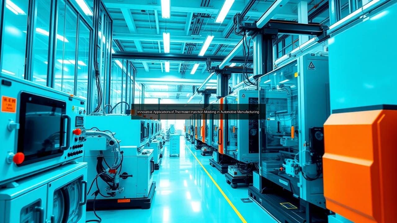 injection moulding molding thermosets plastic injection molding thermo acrylonitrile butadiene styrene