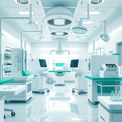 biocompatibility medical plastics plastics biocompatible plastics titanium