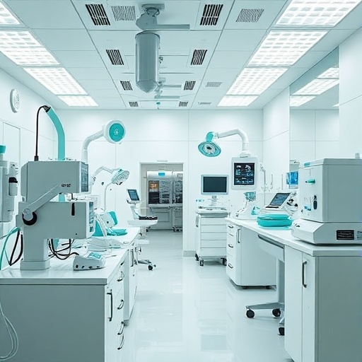 usp plastic products biocompatibility grade ensinger