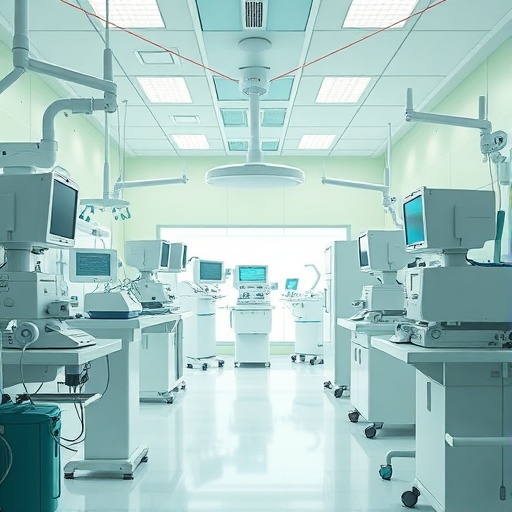 medical devices plastics chemical resistance grade plastics medical-grade