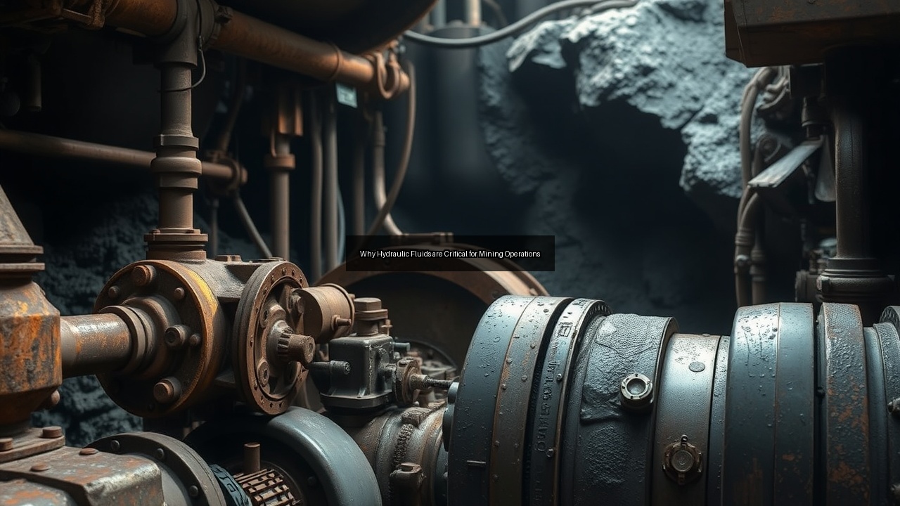 gear lubrication products hydraulic oil lubrication solutions grease
