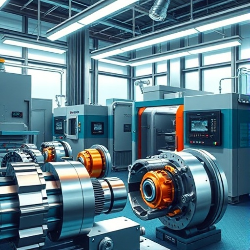 drilling turning cnc turning precision turning screw