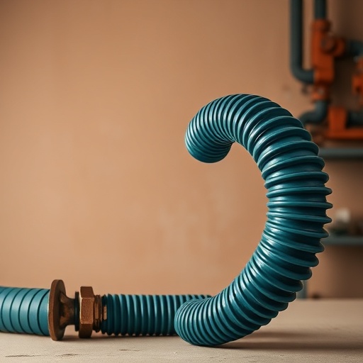 cold air intake elbows astm rubber elbows 45 degree