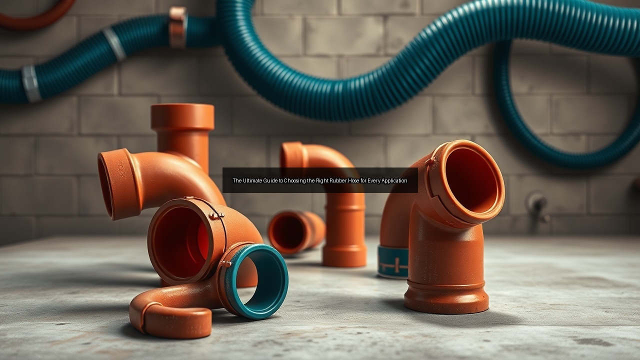 hose rubber elbows psi rubber hose hoses