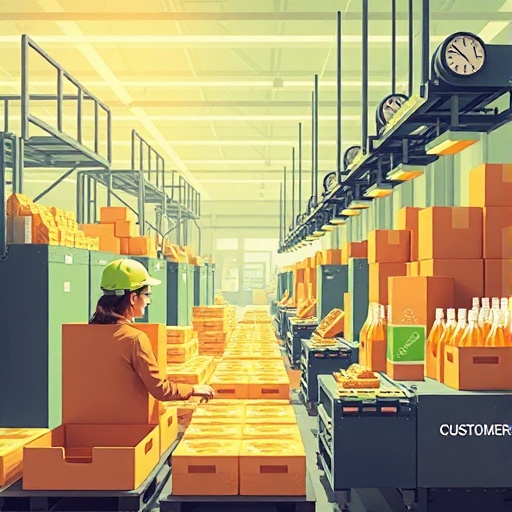 certifications pack drink mixes pack manufacturer packaging material
