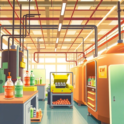 recyclable manufacturer drink mixes stick pack manufacturer leads