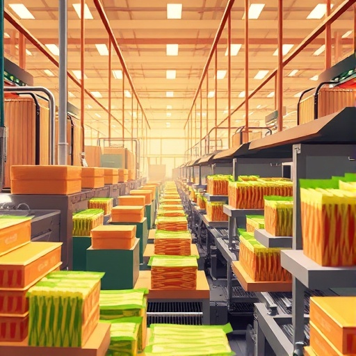 packaging packaging suppliers customer packaging manufacturer consumers