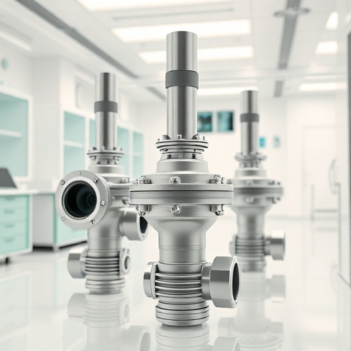 eductors venturi effect software venturi systems air handling unit