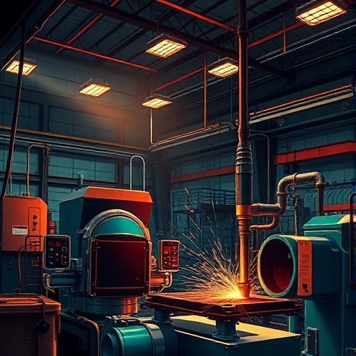 base metal welding overlay steels weld overlay applications tungsten inert gas welding