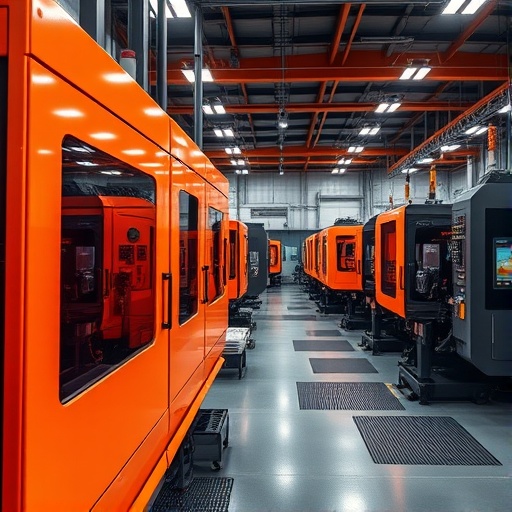 reading injection molding process molding defects injection molding plastic thermoplastic materials