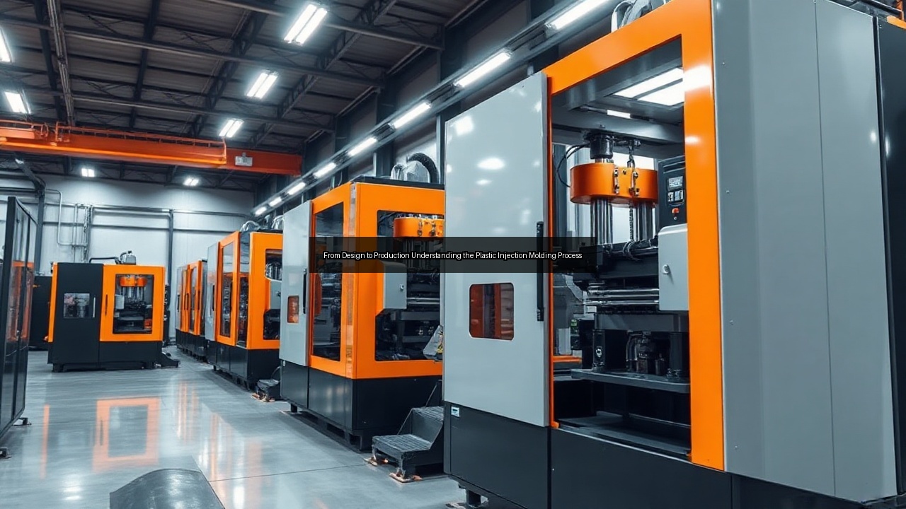 abs injection process molding defects is plastic injection molding injection
